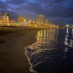 Apartment Tros De Mar *