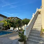 Tros De Mar