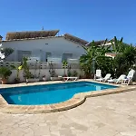 Tros De Mar *
