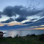 Tros De Mar *