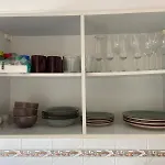 Tros De Mar * Vinaros