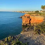 Tros De Mar Apartment Vinaros