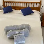 Tros De Mar