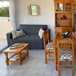 Tros De Mar Apartment