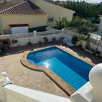 Tros De Mar *