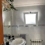 Tros De Mar Vinaros