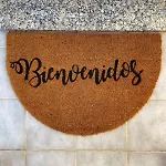 Apartment Tros De Mar