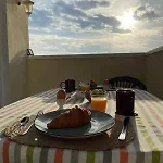 Tros De Mar Apartment