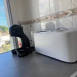 Apartment Tros De Mar