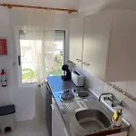 Apartment Tros De Mar