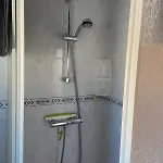 Tros De Mar Apartment *