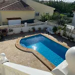 Tros De Mar