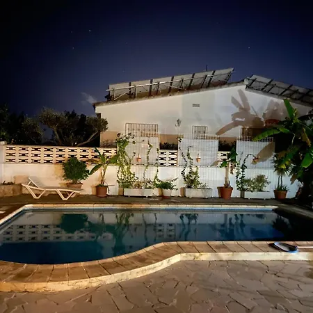 Tros De Mar Apartamento