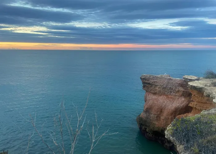 Tros De Mar Appartamento *