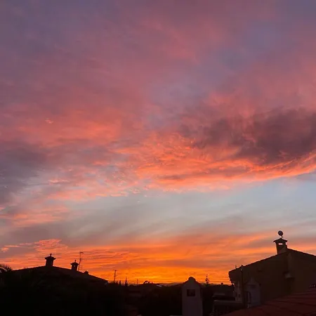 Tros De Mar Vinarós