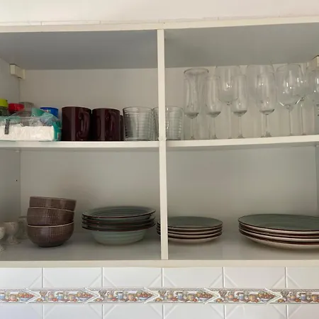 Tros De Mar * Vinarós