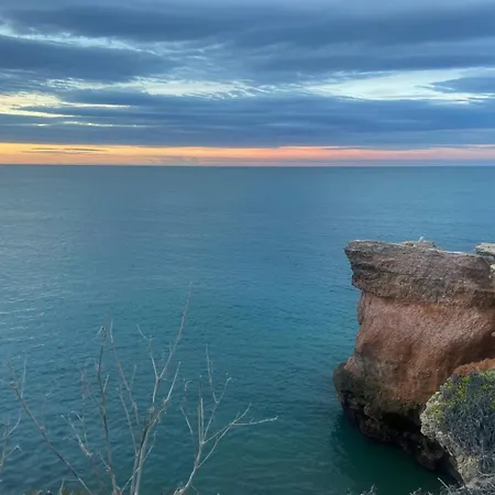 Tros De Mar 公寓 *