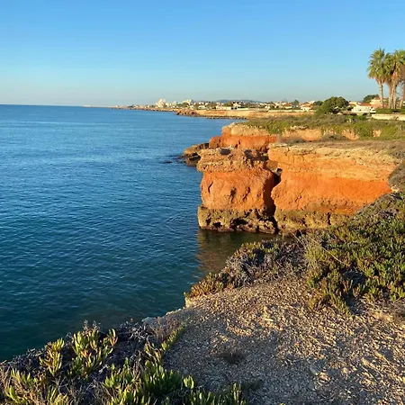 Tros De Mar 公寓 Vinarós