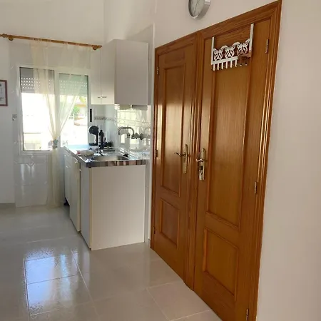 Tros De Mar Vinarós