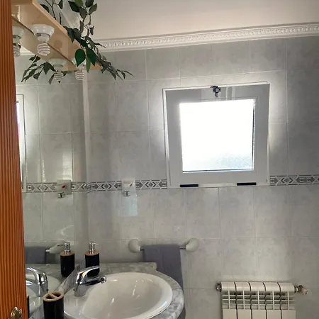 Tros De Mar Vinarós